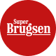 brugsen