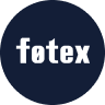 fotex