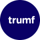 trumf